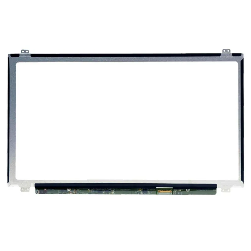 NT156WHM-T00 15.6'' NOUTBUK ÜÇIN EKRAN