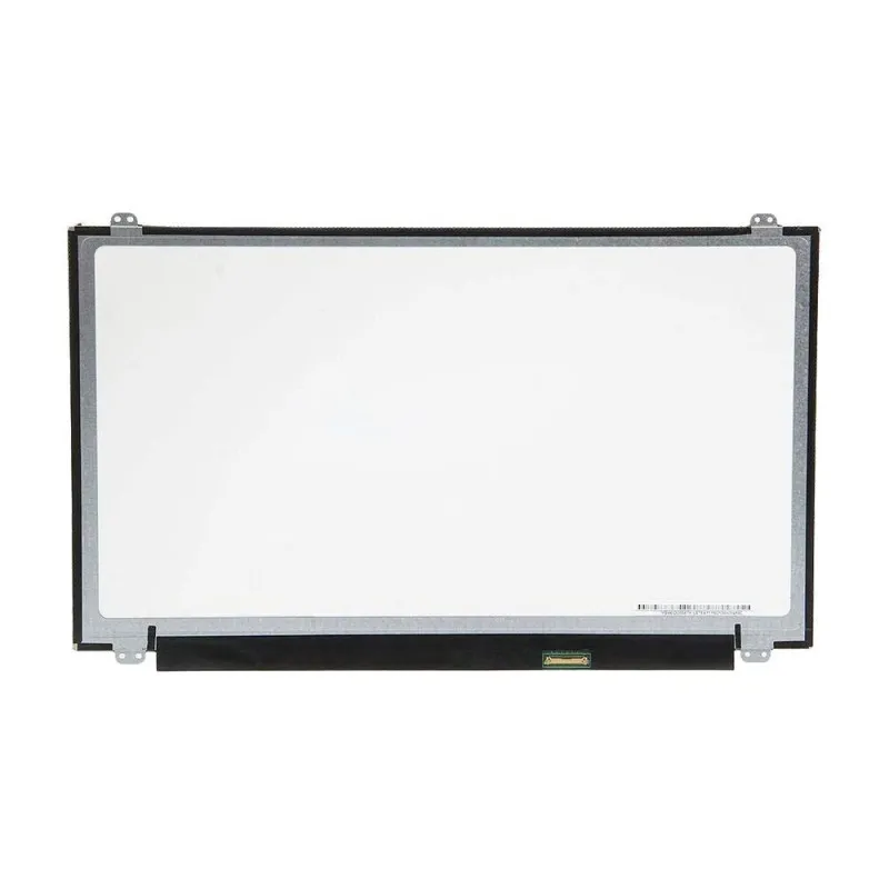 N173FGE-L21 17.3" NOUTBUK ÜÇIN EKRAN