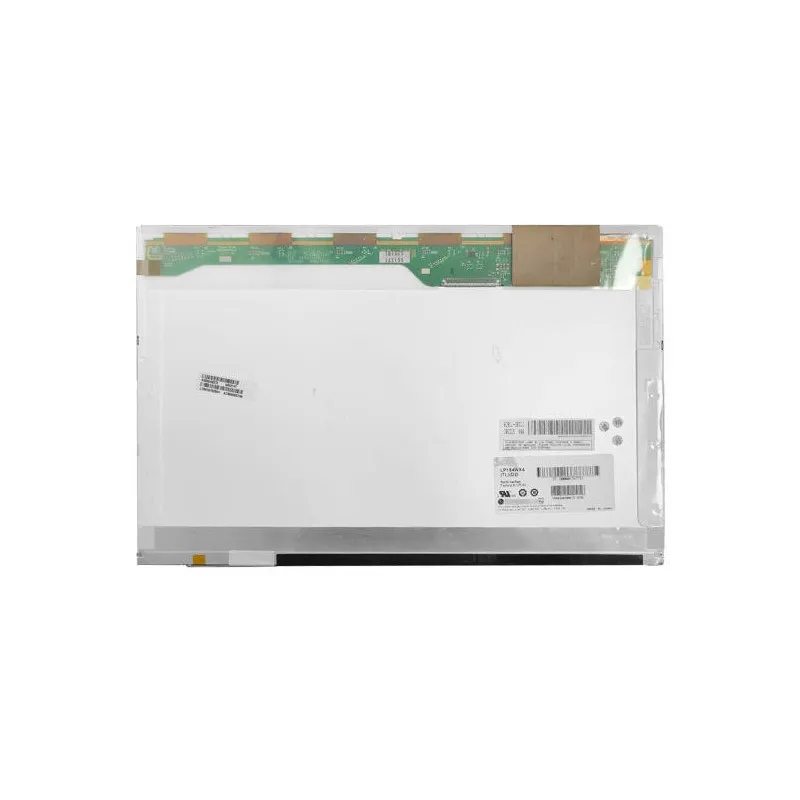 15.4" LVDS HD (LP154WX4) NOUTBUK ÜÇIN EKRAN
