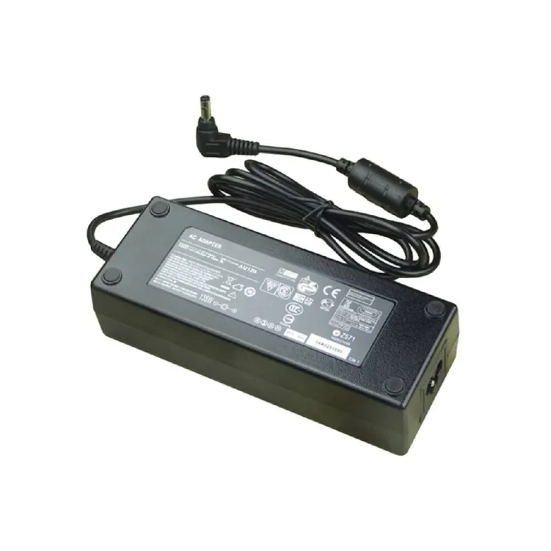 ASUS 19V 2.37A 3.0x1.0 mm ZARÝAD BERIJI ENJAM