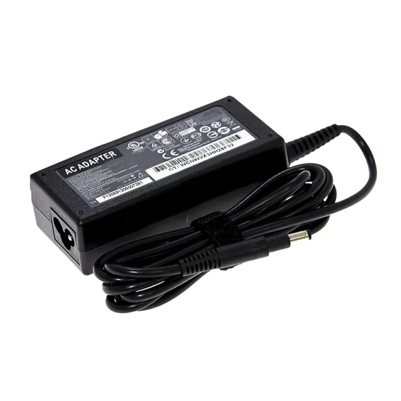 HP 19.5V 3.33A 4.8x1.77 ZARÝAD BERIJI ENJAM