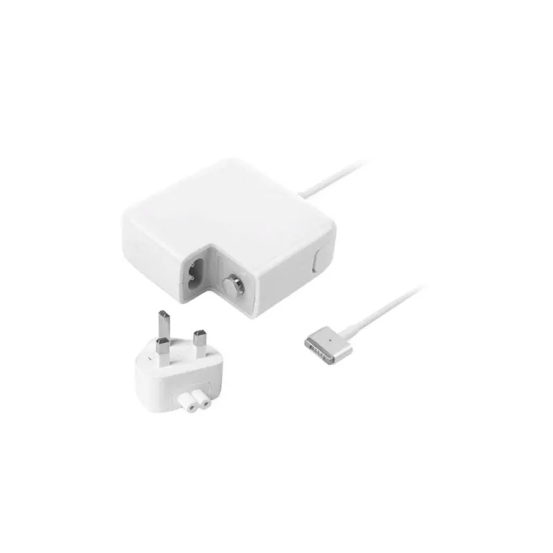 MACBOOK ÜÇIN APPLE MAGSAFE 2 ZARÝAD BERIJI ENJAM