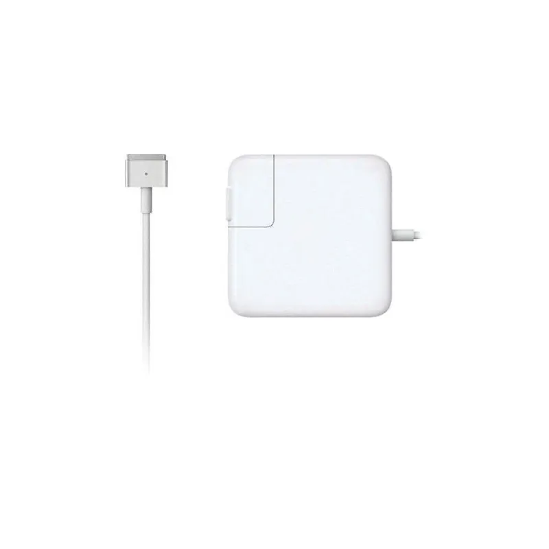 MACBOOK ÜÇIN APPLE MAGSAFE 2 ZARÝAD BERIJI ENJAM 65W
