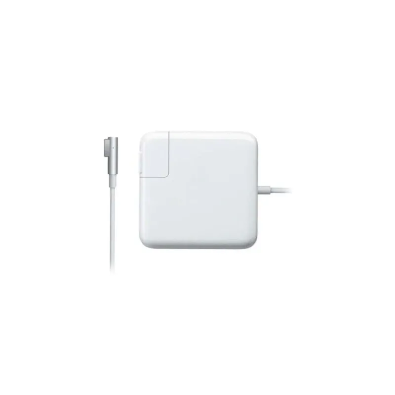 MACBOOK ÜÇIN APPLE MAGSAFE 1 ZARÝAD BERIJI ENJAM 85W
