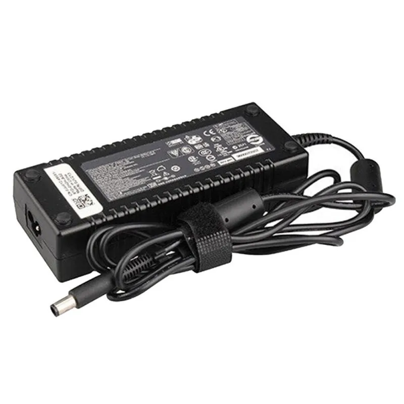 HP 18.5V 6.5A 7.4x5.0 ZARÝAD BERIJI ENJAM