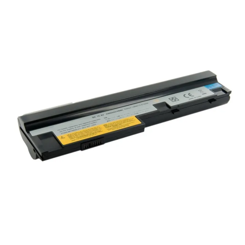 LENOVO L10C3Z11 NOUTBUK ÜÇIN BATAREÝ