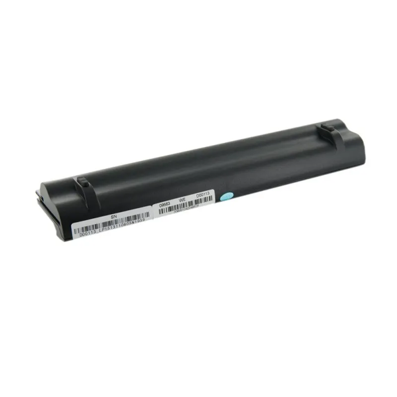 LENOVO L10C3Z11 NOUTBUK ÜÇIN BATAREÝ - 2
