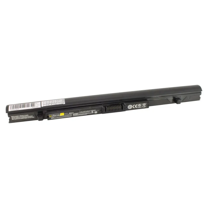 TOSHIBA 5212 NOUTBUK ÜÇIN BATAREÝ