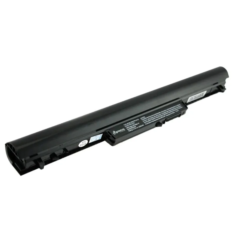 HP VK04 NOUTBUK ÜÇIN BATAREÝ