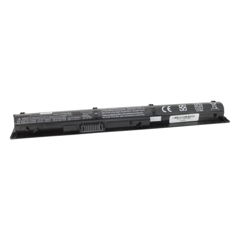 HP 450 G3 (RI04) NOUTBUK ÜÇIN BATAREÝ