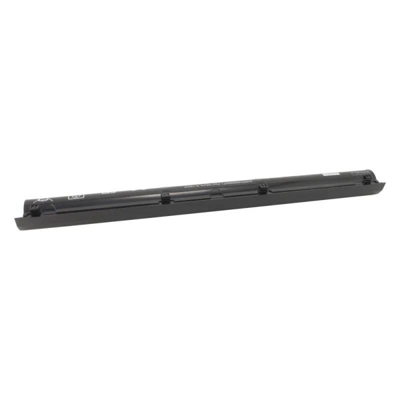 HP 450 G3 (RI04) NOUTBUK ÜÇIN BATAREÝ - 2