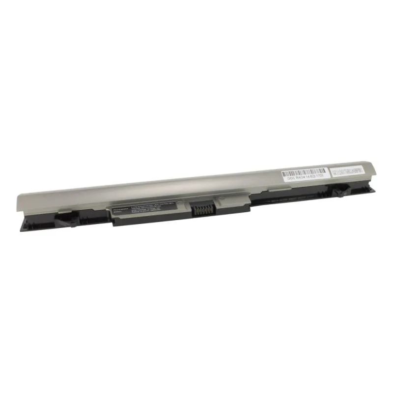 HP RA04 NOUTBUK ÜÇIN BATAREÝ
