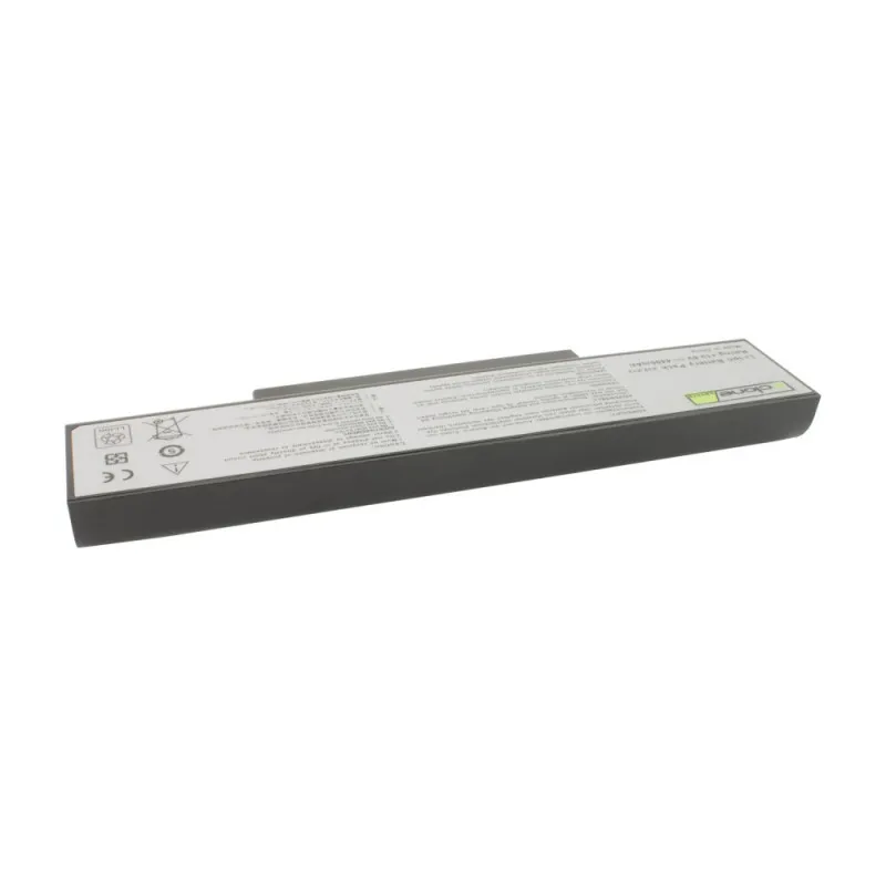 ASUS A32K72 NOUTBUK ÜÇIN BATAREÝ - 2