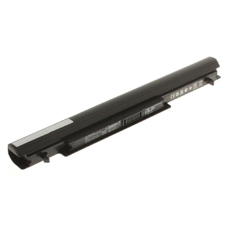 ASUS K56 NOUTBUK ÜÇIN BATAREÝ