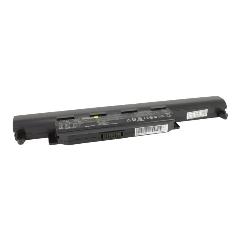 ASUS A32-K55 NOUTBUK ÜÇIN BATAREÝ