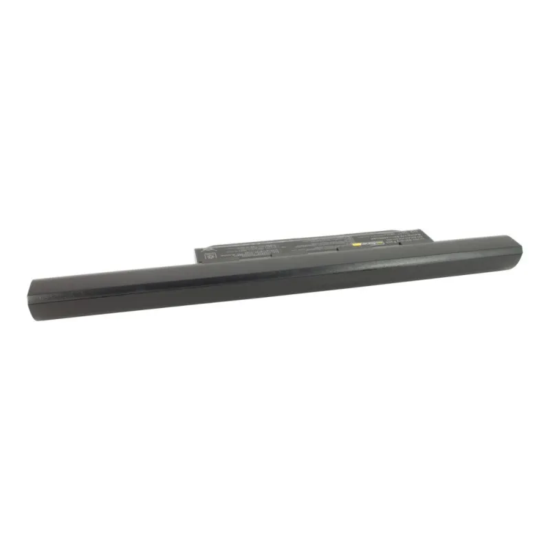 ASUS A32-K55 NOUTBUK ÜÇIN BATAREÝ - 2