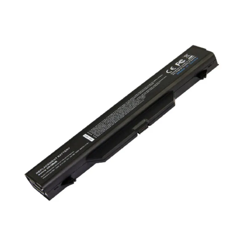 HP BH4710L NOUTBUK ÜÇIN BATAREÝ