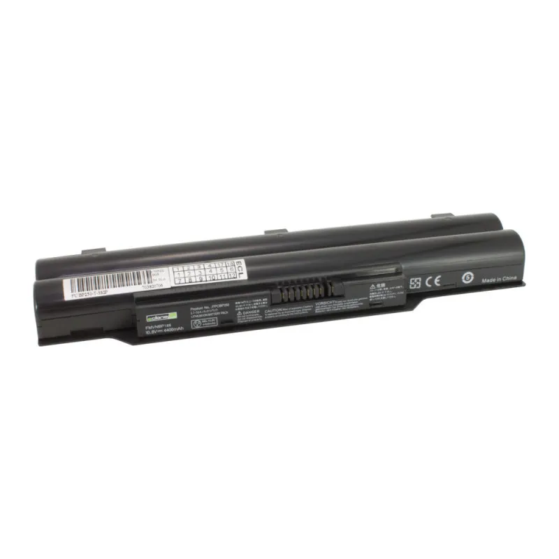 FUJITSU AH530 NOUTBUK ÜÇIN BATAREÝ