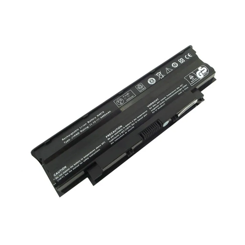 DELL N5010/N4010 NOUTBUK ÜÇIN BATAREÝ