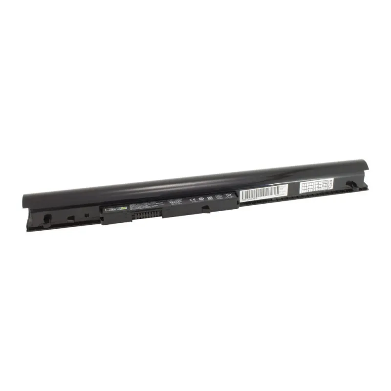 HP CQ14 NOUTBUK ÜÇIN BATAREÝ