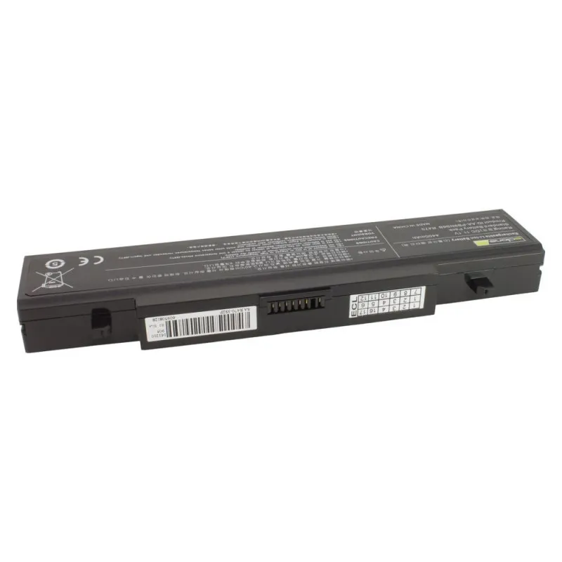SAMSUNG R470 NOUTBUK ÜÇIN BATAREÝ