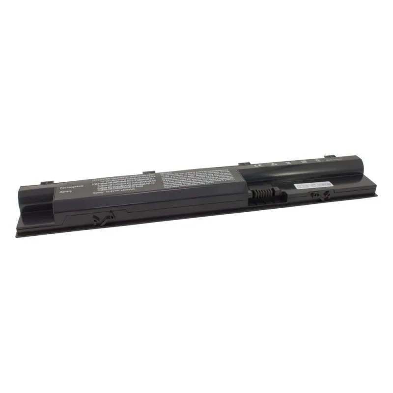HP 450 NOUTBUK ÜÇIN BATAREÝ