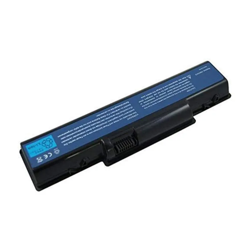 ACER AS09A4 NOUTBUK ÜÇIN BATAREÝ