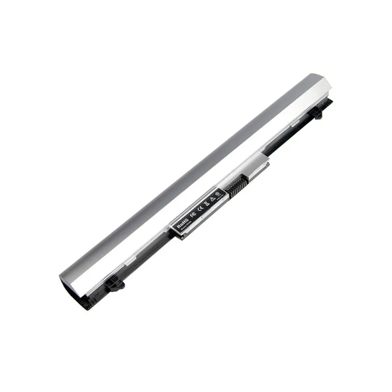 HP 430 G3 NOUTBUK ÜÇIN BATAREÝ