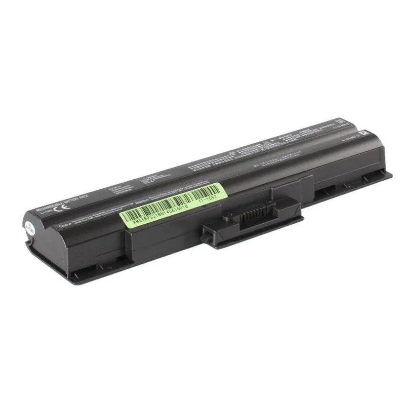 SONY VGP-BPS21 NOUTBUK ÜÇIN BATAREÝ