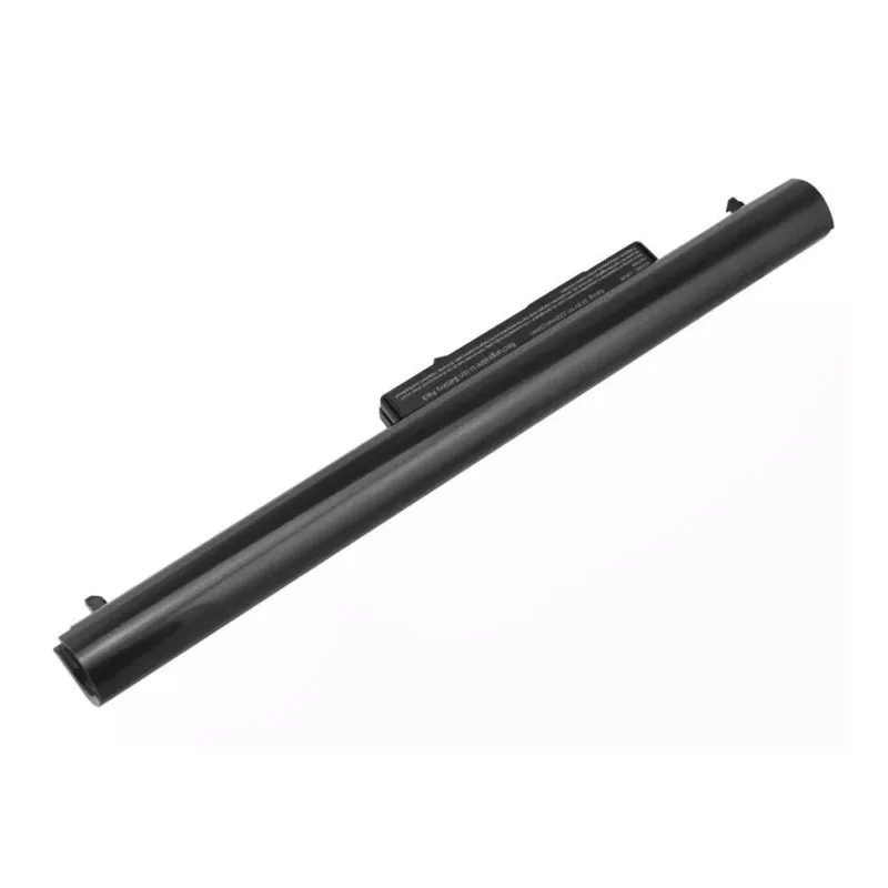 HP OA03 NOUTBUK ÜÇIN BATAREÝ