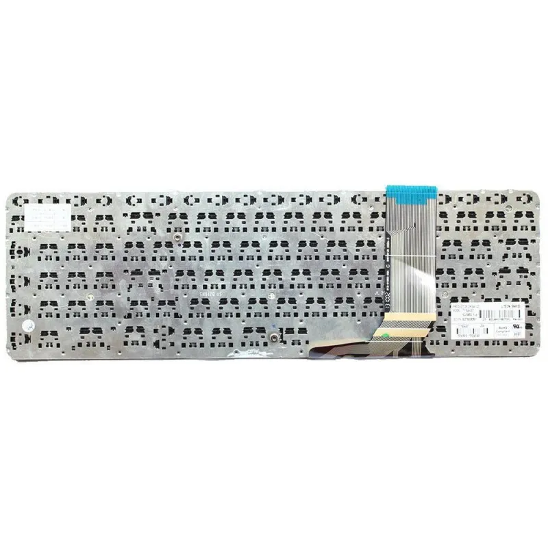 HP 15-J NOUTBUK ÜÇIN KLAWIATURA - 2