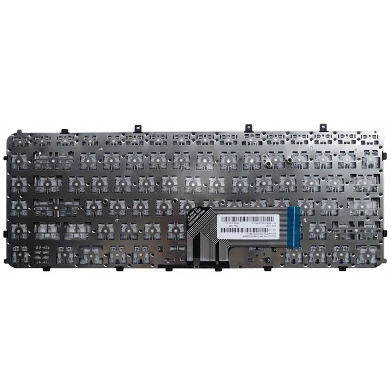 HP M4-K NOUTBUK ÜÇIN KLAWIATURA - 2