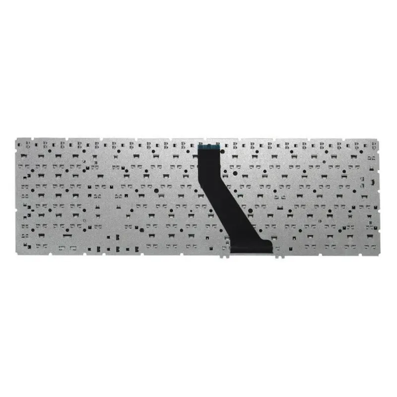 ACER V5 571 NOUTBUK ÜÇIN KLAWIATURA - 2