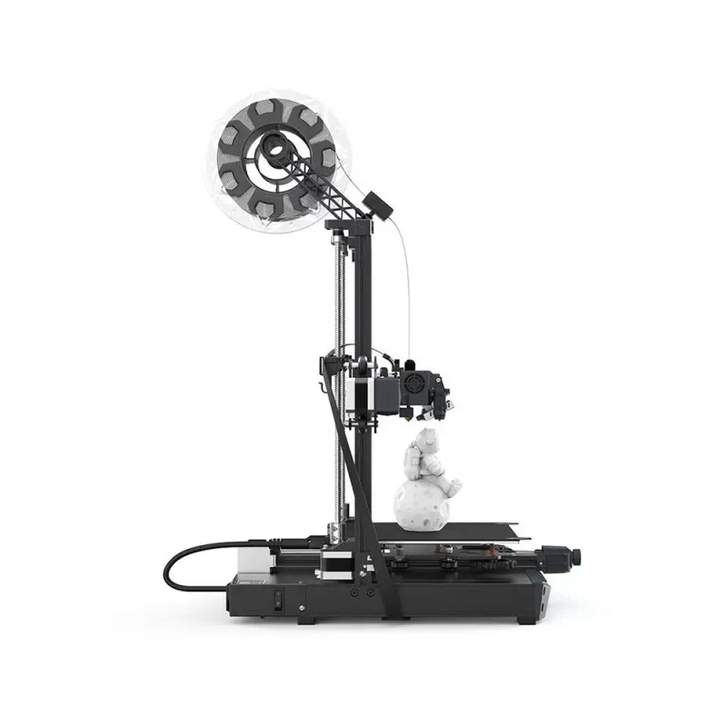 CREALITY ENDER-3 S1 3D PRINTER - 2