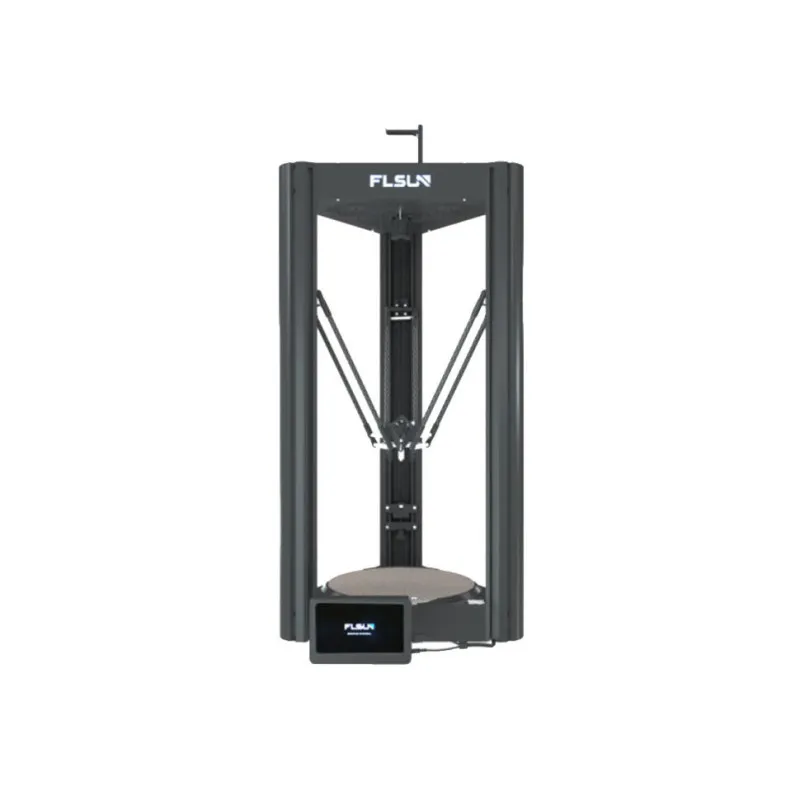 FLSUN V400 3D PRINTER