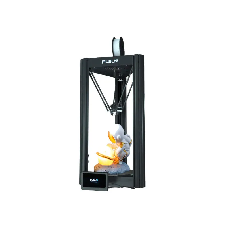 FLSUN V400 3D PRINTER - 2