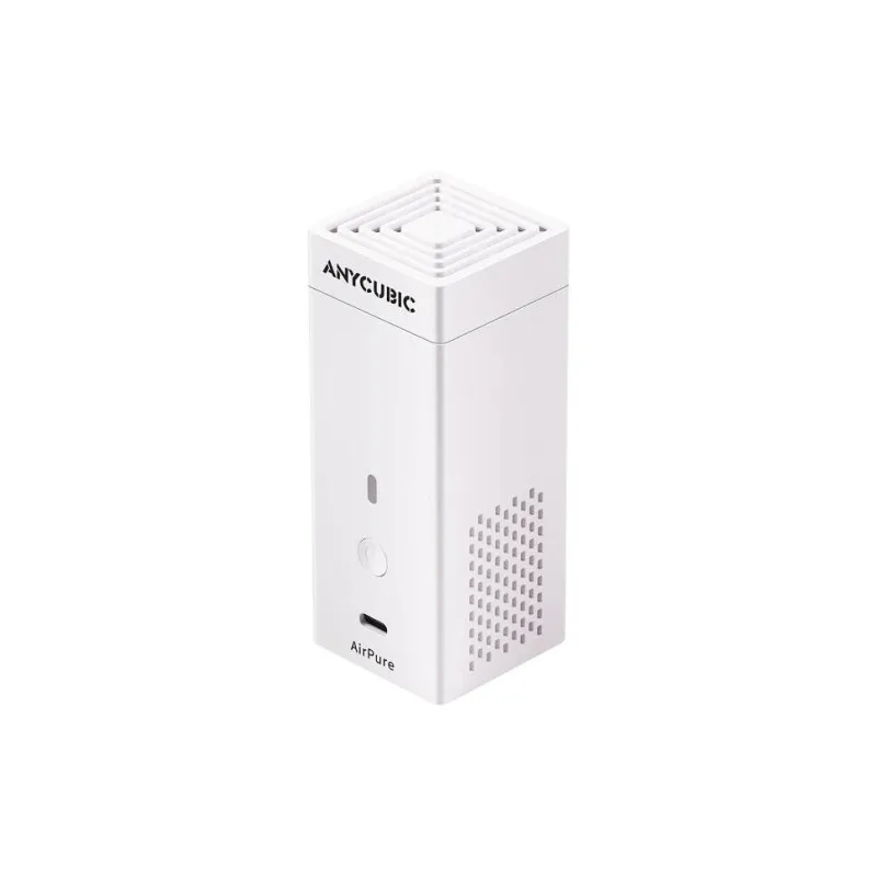ANYCUBIC AIRPURE 3D PRINTER ÜÇIN HOWA ARASSALAÝJY