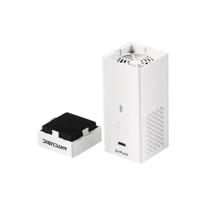 ANYCUBIC AIRPURE 3D PRINTER ÜÇIN HOWA ARASSALAÝJY - 2