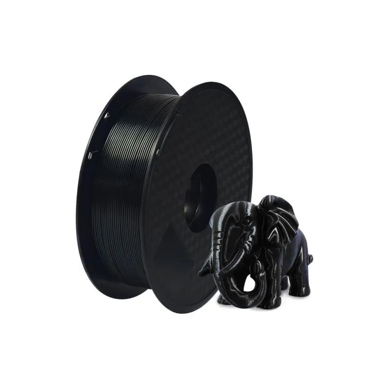 3D PRINTER ÜÇIN FILAMENT BANGTONGNUO STANDART PLA 1.75MM 1KG