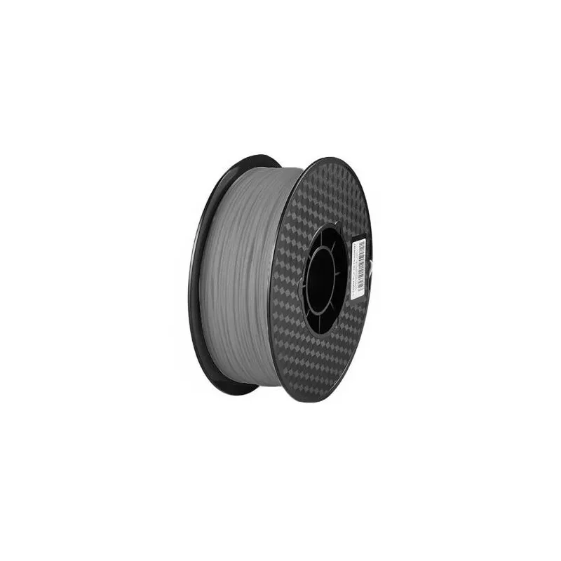 3D PRINTER ÜÇIN FILAMENT RAMBO PETG 1.75MM 1KG