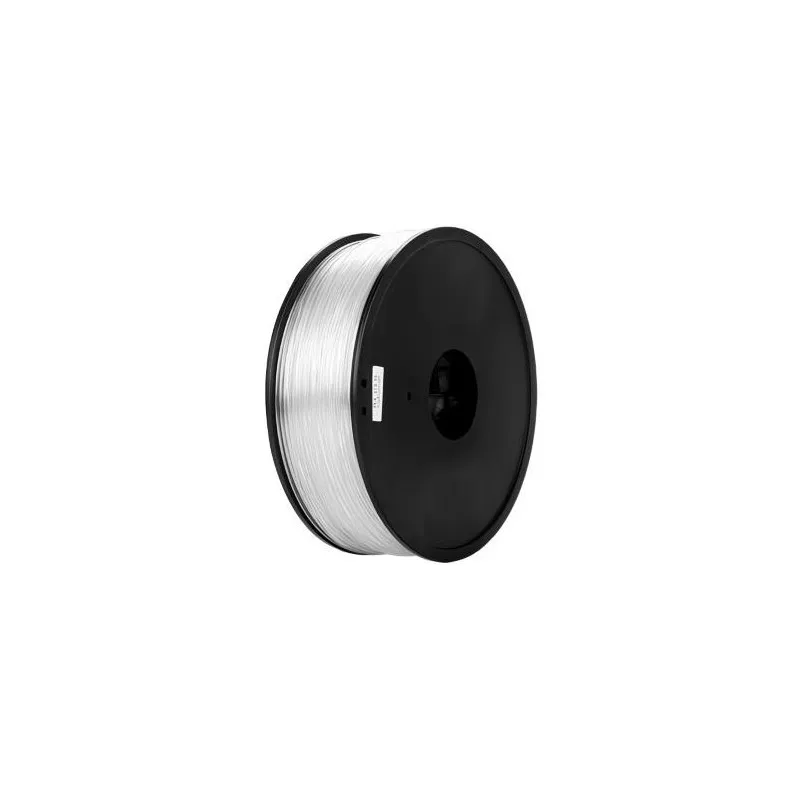 3D PRINTER ÜÇIN FILAMENT BANGTONGNUO PLA 1.75MM 1KG