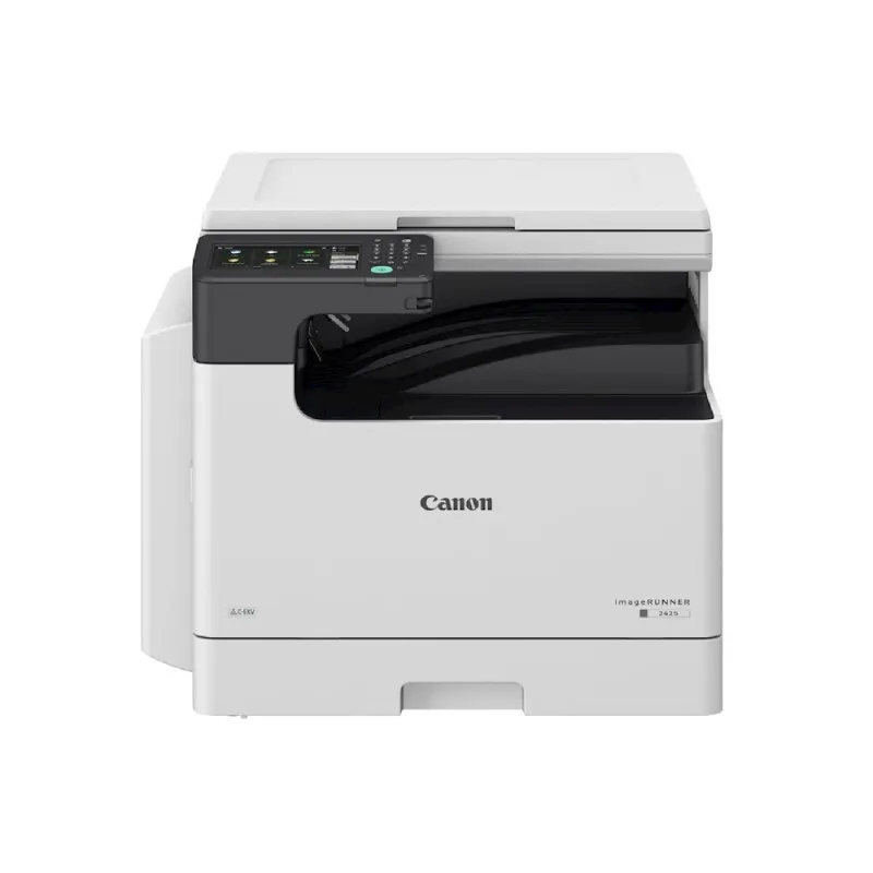 CANON IMAGE RUNNER IR-2425 PRINTER/KOPIR