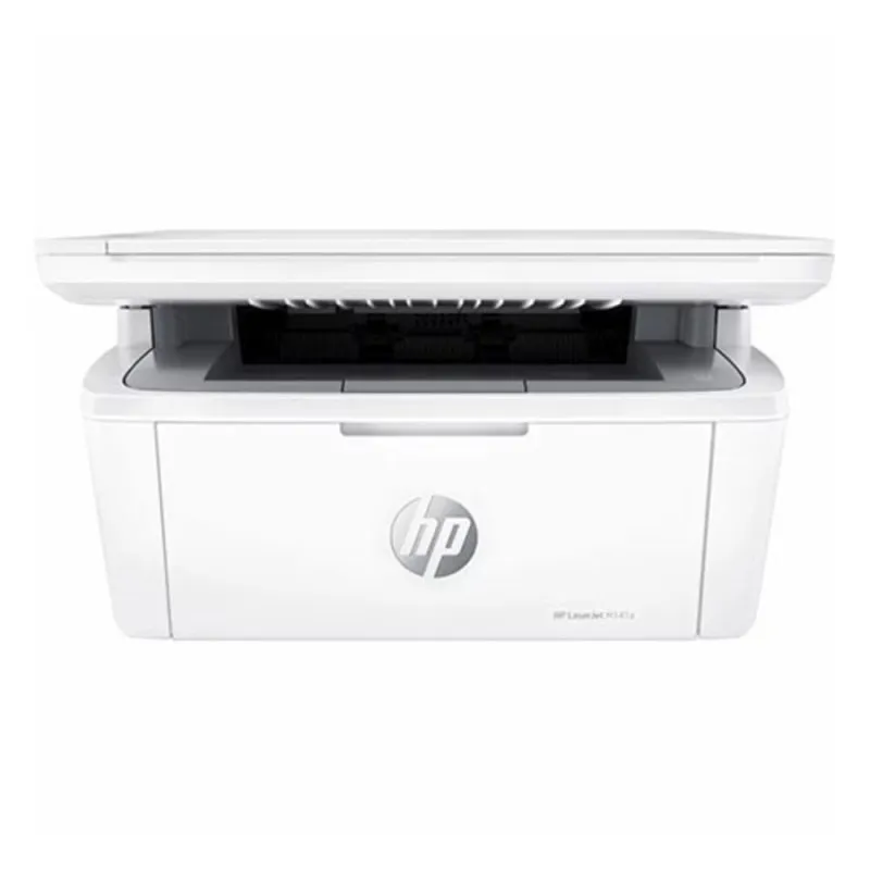HP LASERJET M141A 1-de 3 LAZER PRINTER