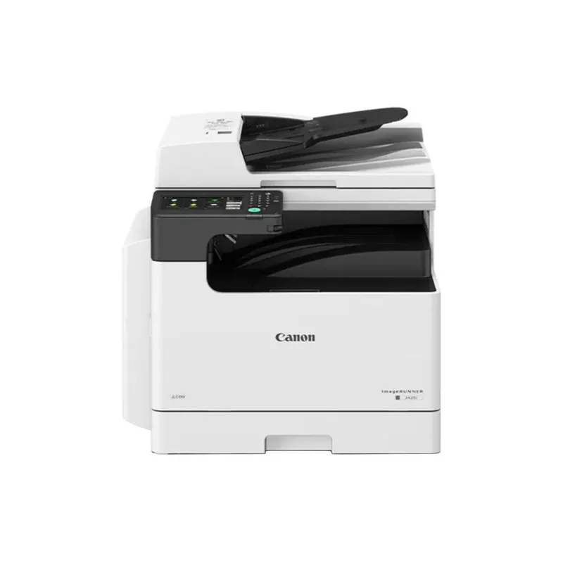 CANON IMAGE RUNNER IR-2425I PRINTER/KOPIR