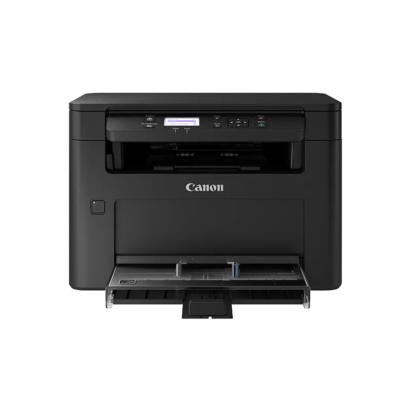 CANON IMAGE CLASS MF113W LAZER PRINTER 1-DE 3