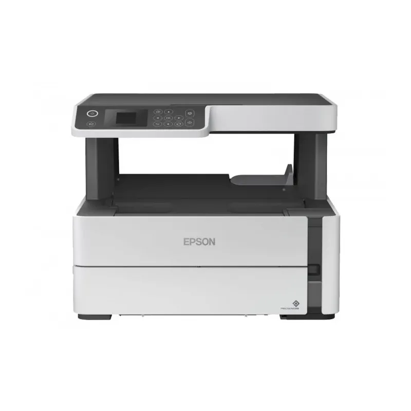 EPSON ECOTANK M2140 INKJET PRINTER 1-DE 3
