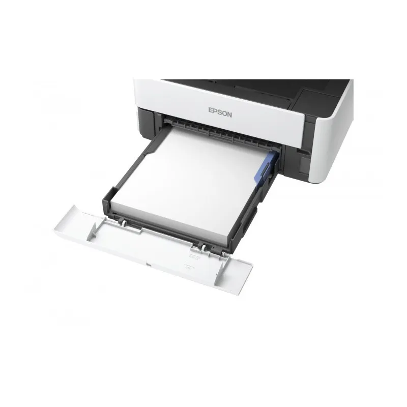EPSON ECOTANK M2140 INKJET PRINTER 1-DE 3 - 2