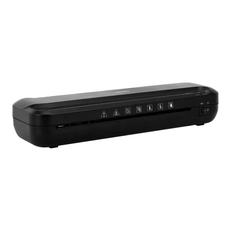 DELI 33939 A4 LAMINATOR