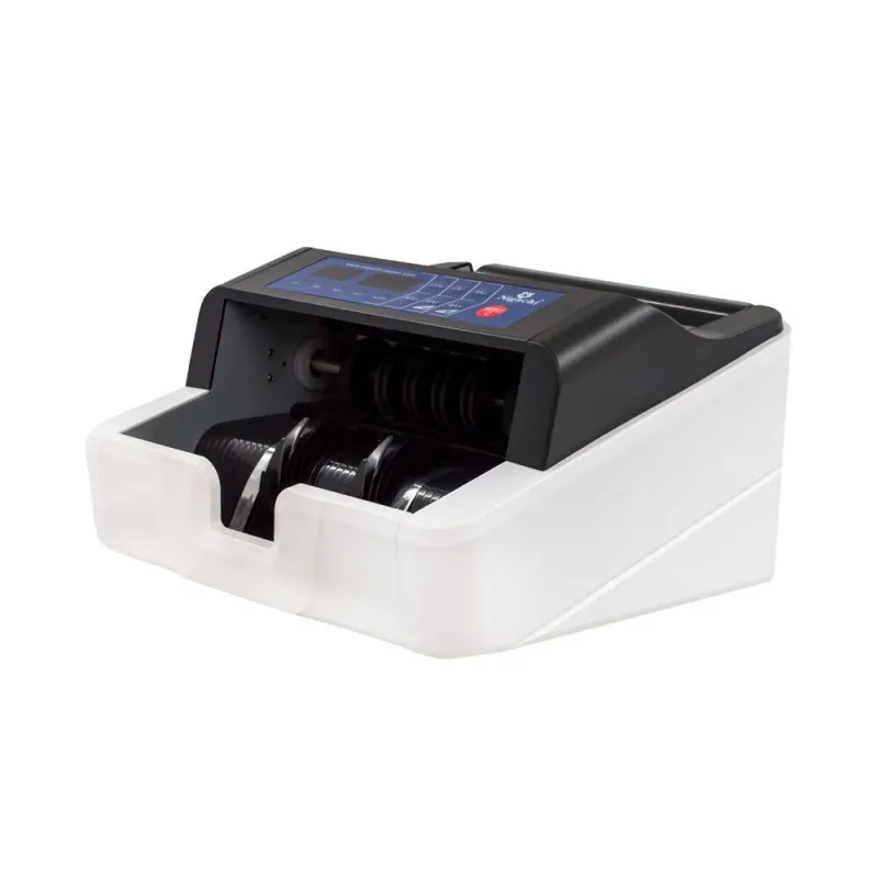 NIGACHI NC25 PUL SANAÝJY MAŞYN