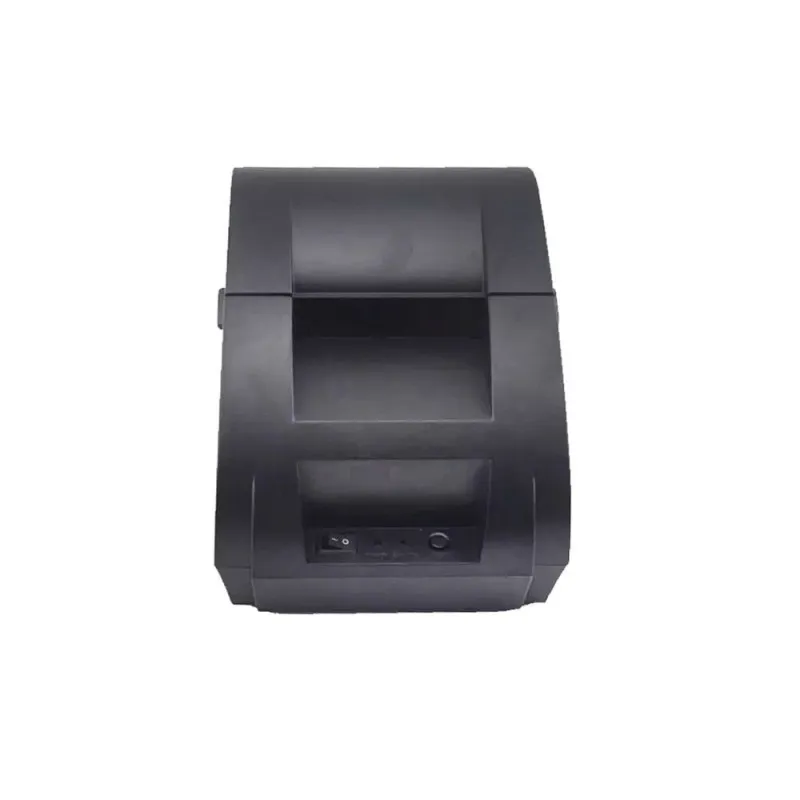 ÇEK PRINTER 5890K 58MM
